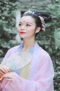 老婆喝了男助理的酒，我果断离婚苏雪周野:前文+后续