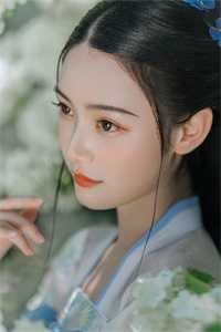 彼岸无涯念归舟全章+后续