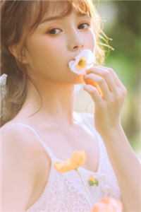 隐婚曝光：总裁的掌心宠逃婚了前文+番外
