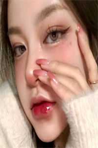 位居省委，开局被妻子举报苏玉黎锦无删减全文
