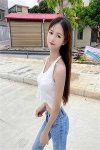 落魄子弟？这大唐我罩的小说