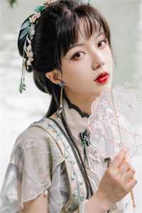 凛冬之下仍有花开番外+无删减版