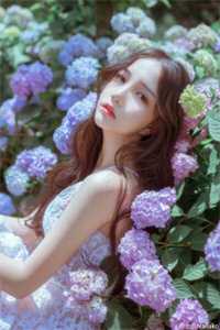 逼我退婚？我真走后他又崩了姜娇傅燃