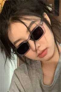 男朋友把我让给他哥后，悔疯了:结局+番外+完结