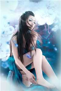 妈妈车祸大出血，哥哥却忙着陪养妹过生日:全本+番外+后续