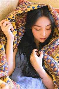 女儿塞给我两万块，我跟她断绝关系了全文+番茄
