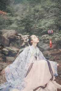 隐婚曝光：总裁的掌心宠逃婚了全文+结局+番外