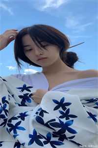 野有蔓草，爱终凋零南冷月萧临延:(番外)+(全文)