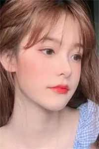 宝贝乖不闹了，财阀大佬日撩夜哄黎梨顾酌:全章+后续