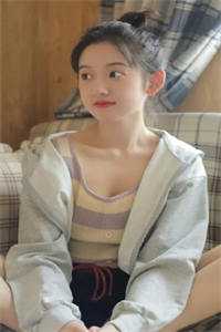 颜值即正义：与他的闪婚日常霍满月李顽小说