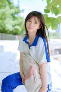 我靠娶妻为大唐续命小说