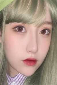 一封情书前文+后续