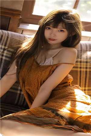 悔期茫茫，我与她再无重逢C500青梅竹马结局+番外