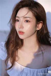 妈妈葬礼当天，老公在月子中心陪小三直播傅子理陆子砚小说结局