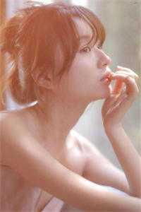掠爱甜婚：太子强娶她入东宫贺玥宁如颂:番外+无删减版