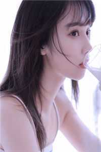 深陷诱欲后续