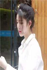 爱恨缠绵，花心愁欲断:结局+番外+完结