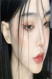 胎停之后，我把闺蜜送我的骨灰项链送给了狗后续+无弹窗