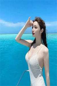 我欲登顶小说大结局