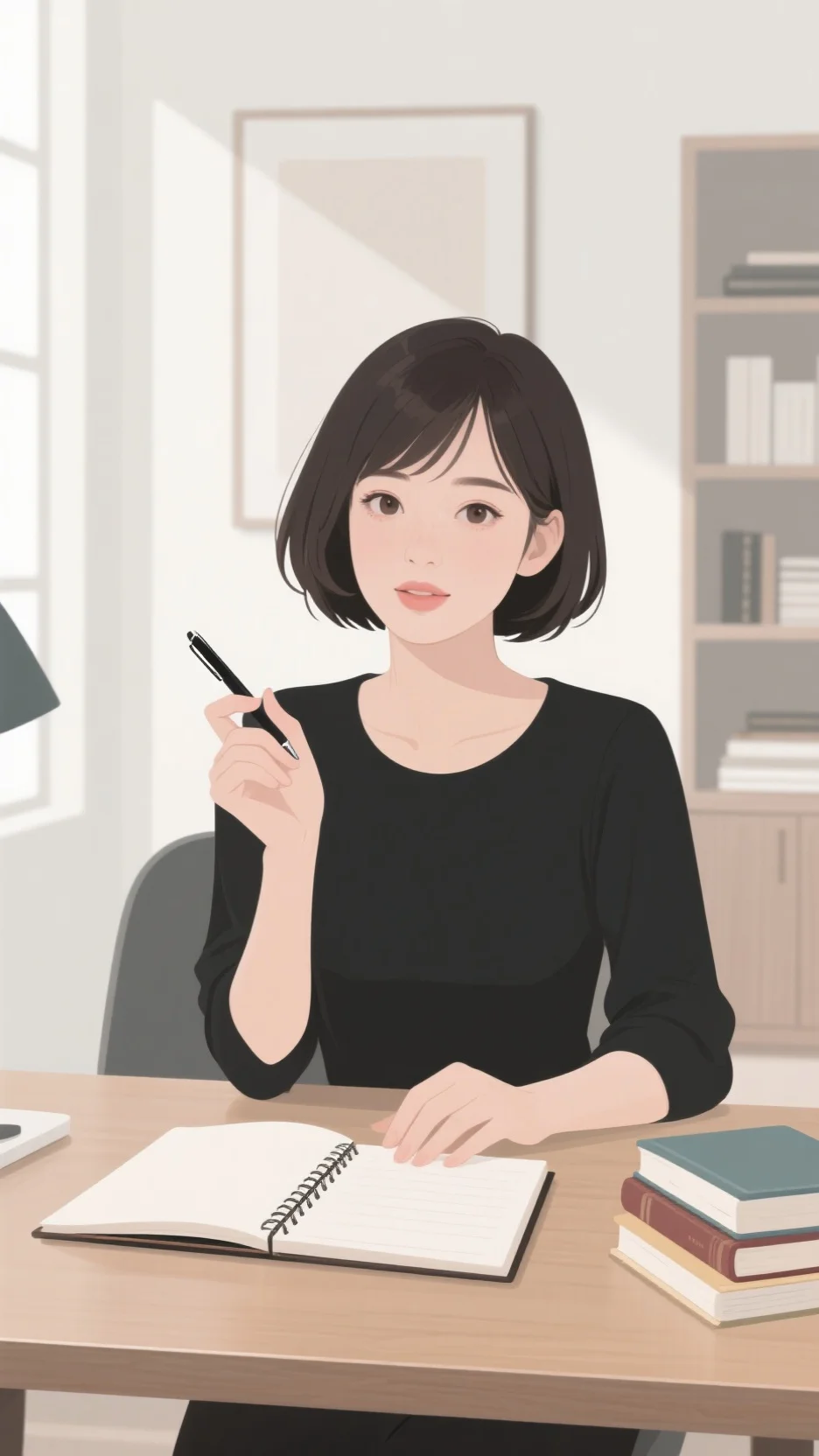 重生到高考前一天,我冷眼看学霸同学进酒吧狂欢无广告