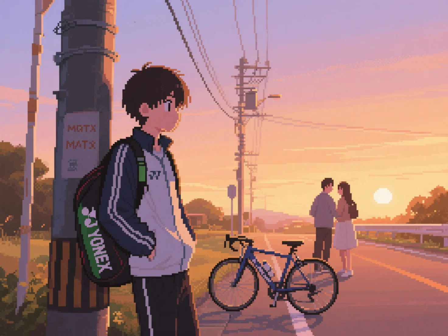 不负韶华不负君在线