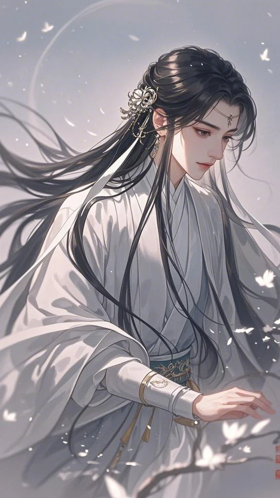妻子抛夫弃女，我带女儿越过越好最完整版