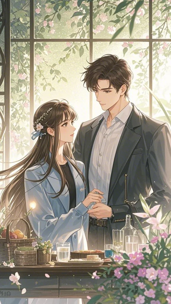 候府算个屁，乡下真嫡女是祖宗列表