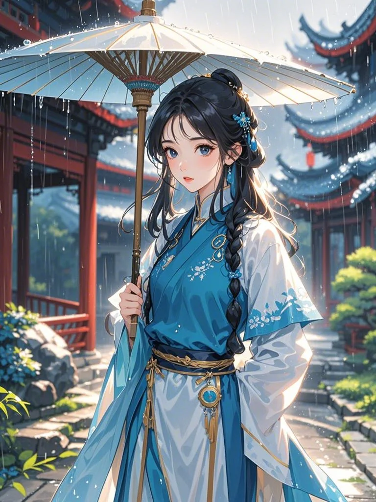 凤谋：现代商界女王狂撩帝心祁赫苍许灼华:全本+番外+后续