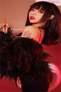 来补习班给女儿惊喜，却被当成人贩子热门