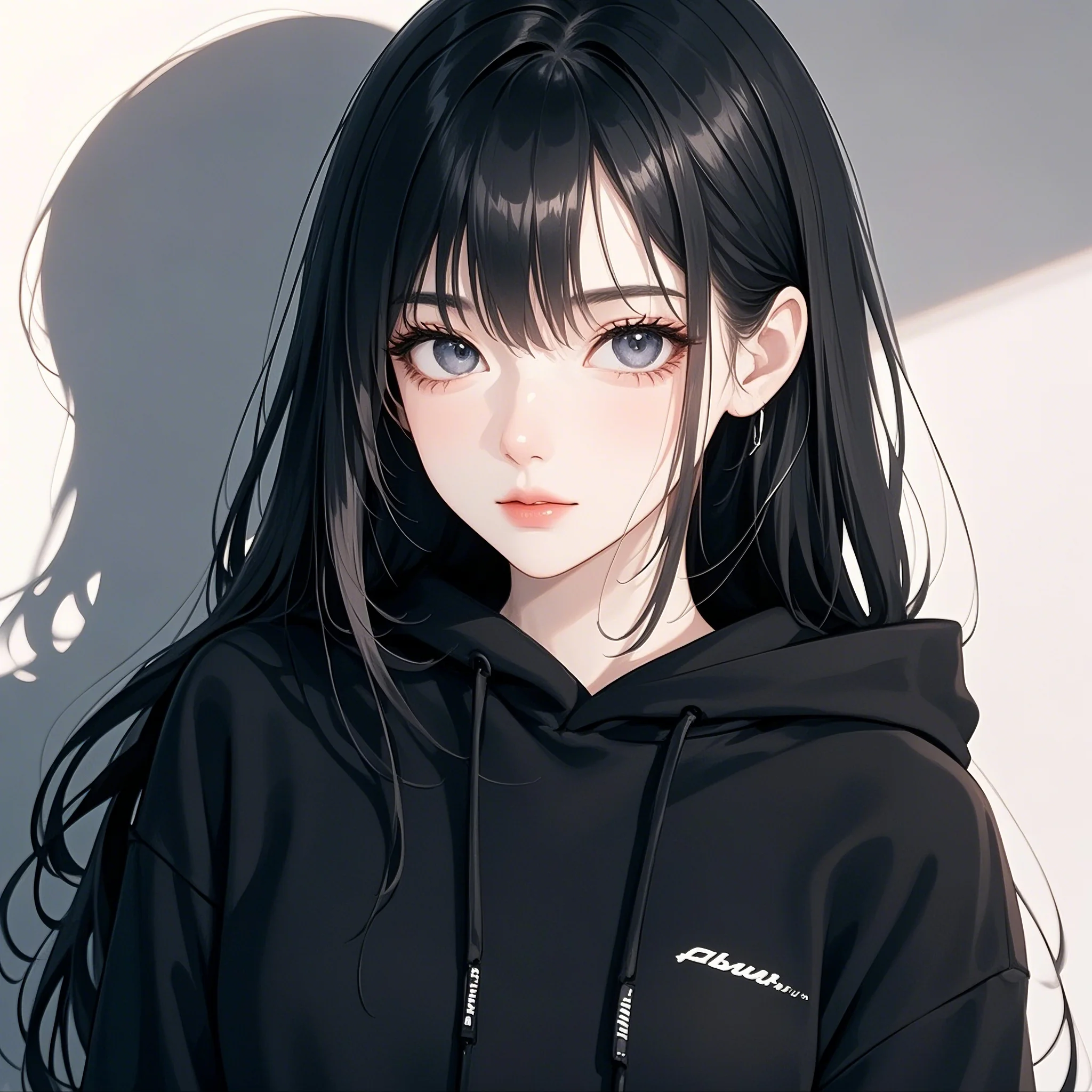 淮林落梅梦不成苏梅江淮林:结局+番外
