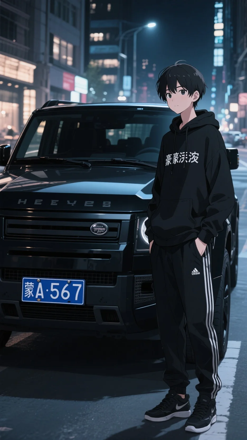 察艳官色全章+后续