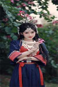 女儿逼我打掉五个月的胎儿，我直接和她断绝关系异常火爆
