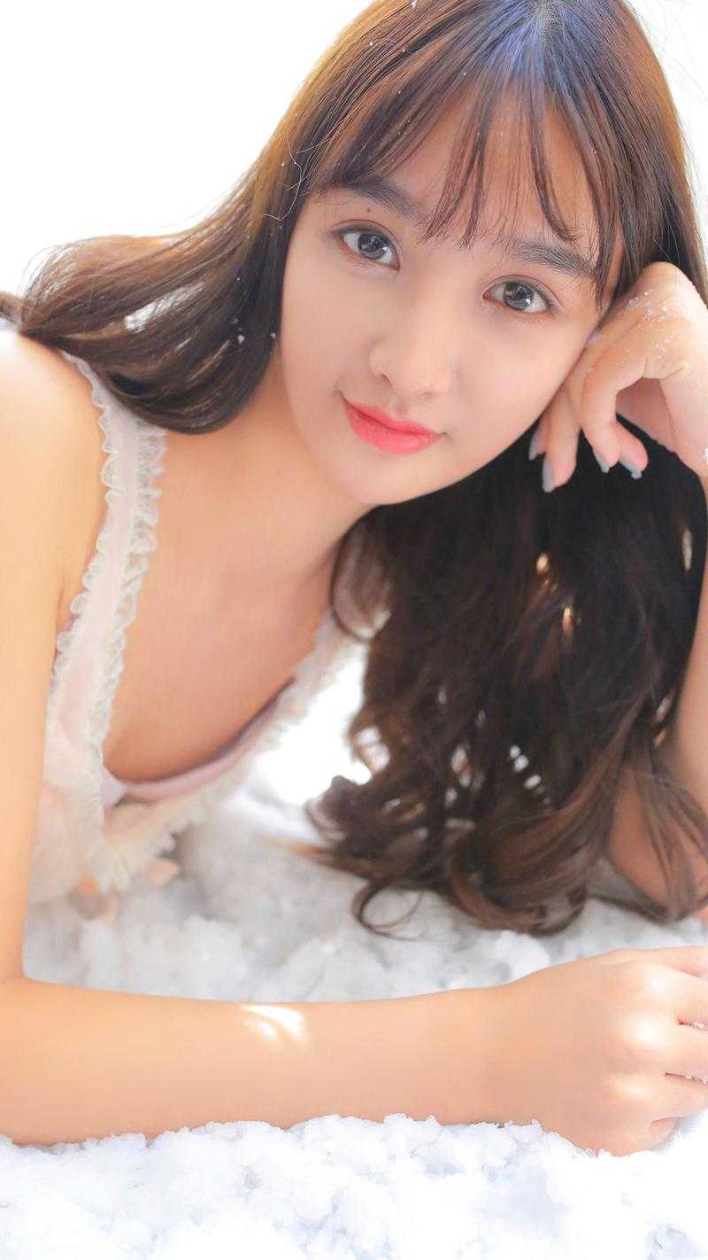 升学宴女友当众出轨，我反手毁了她一切完结版