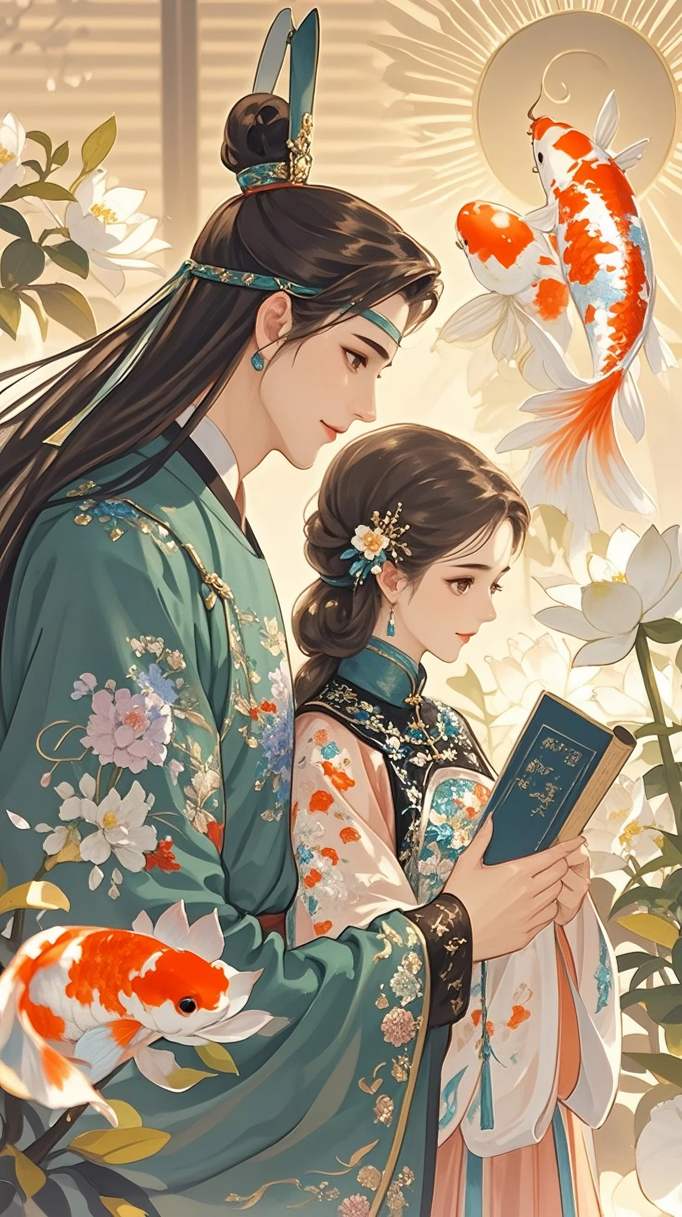 老婆初恋还俗，守身十年的她破戒了周予沈清竹全章+后续