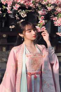 婆婆拿我存款给弟弟买婚房目录