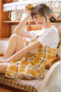 婚姻解绑72小时：前夫跪求我续充爱意:前文+后续
