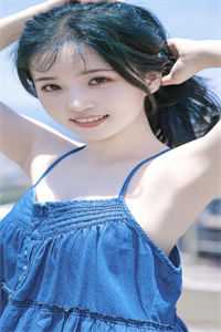 爱意恰如秋风起裴宴深继妹后续+完结