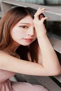 未婚妻和野人相爱后，我转身娶了部落首领高口碑