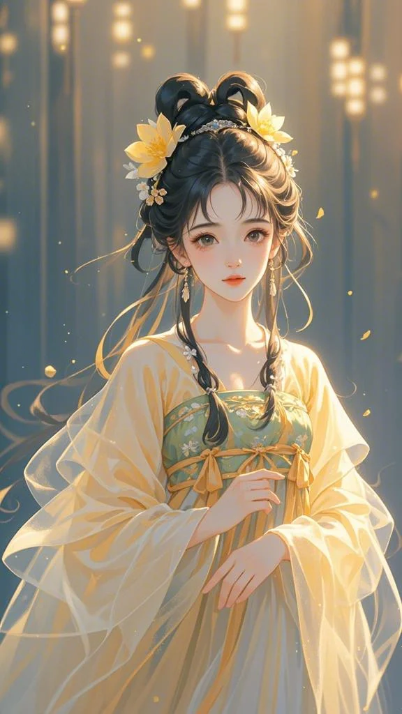 当爱意燃成灰烬，我自会离你而去在线阅读