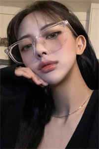 活人当阳货，死人买阴器完整版