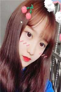 怀了死精症老公的孩子，他逼我跳肚皮舞无删减全文