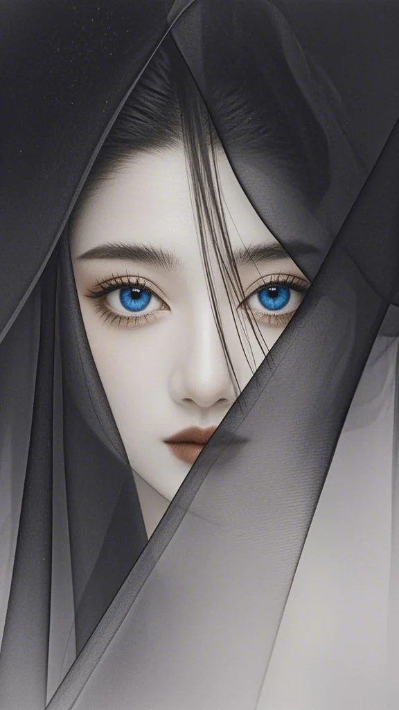 孽徒快滚，师娘顶不住啦已完结