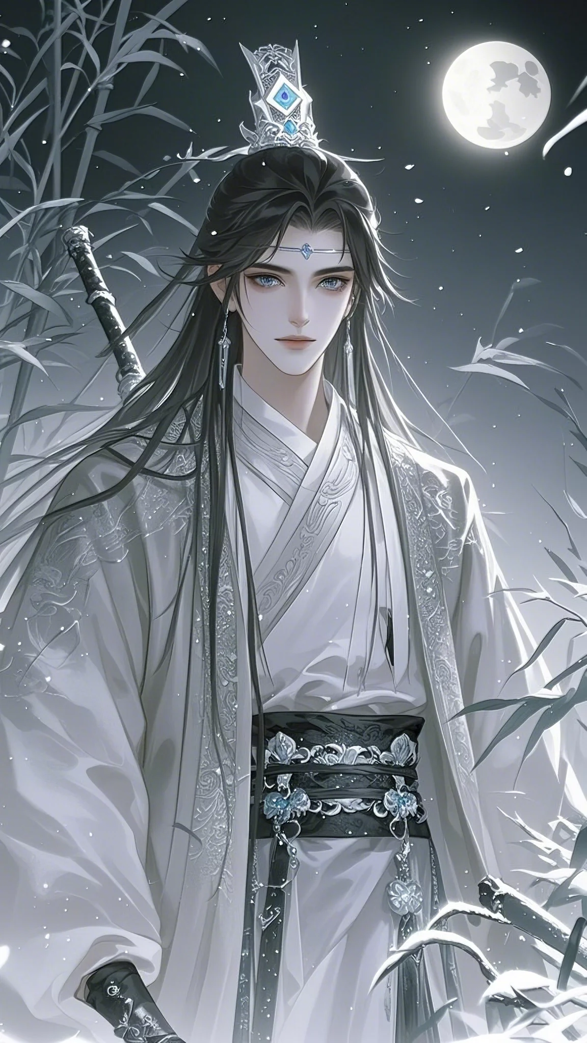 为哄白月光开心，他将女儿吊在教学楼全文+番茄