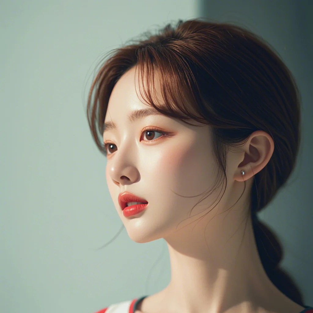 我资助三年的贫困生竟是父亲私生女李欣欣林墨全本+番外+后续