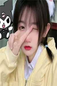 母女俩为小奶狗害死我母亲后，她们悔疯了无错版