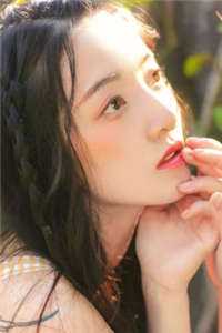 余生不负晚来春小说姜澜枝纪晏廷