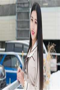 豪门未婚妻逼我跟狗下跪后，她得满门赎罪后续+全文