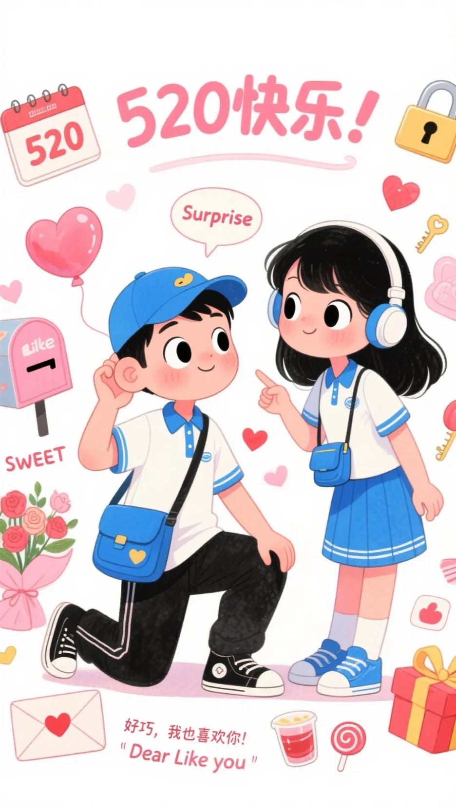 丈夫给助理单点一碗粥后，我果断离婚:前文+后续