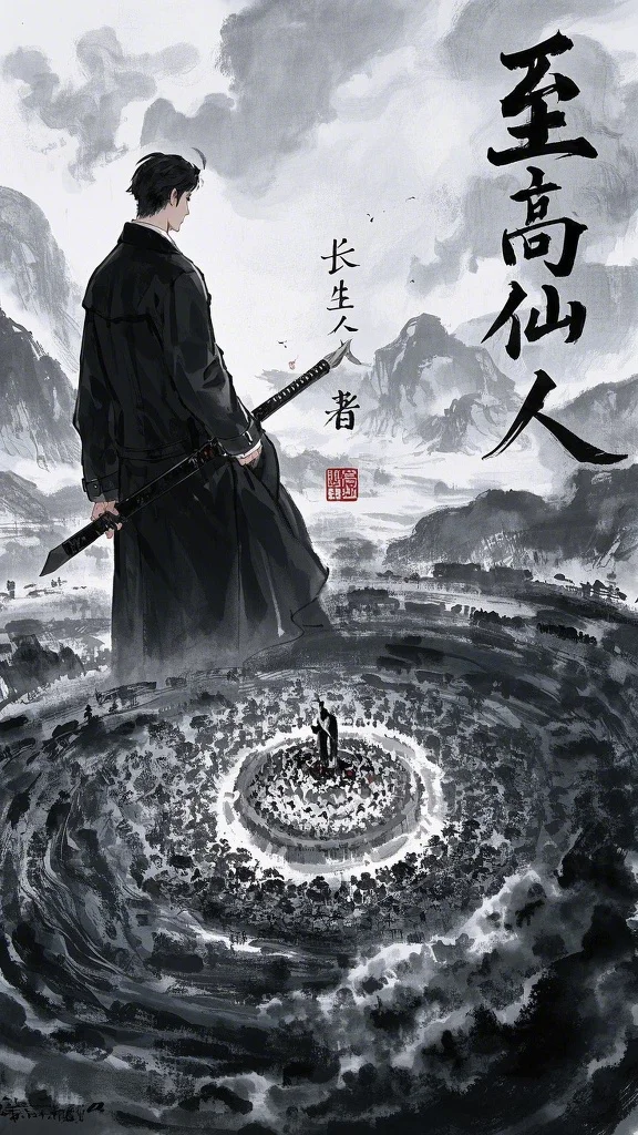 温以槐周砚知的小说云外遥夜相对阅读