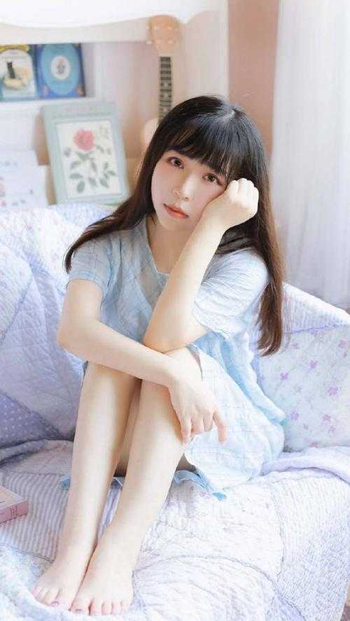 余生不负晚来春小说姜澜枝纪晏廷